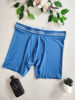 Imagen de Calvin Klein Boxer Hombre